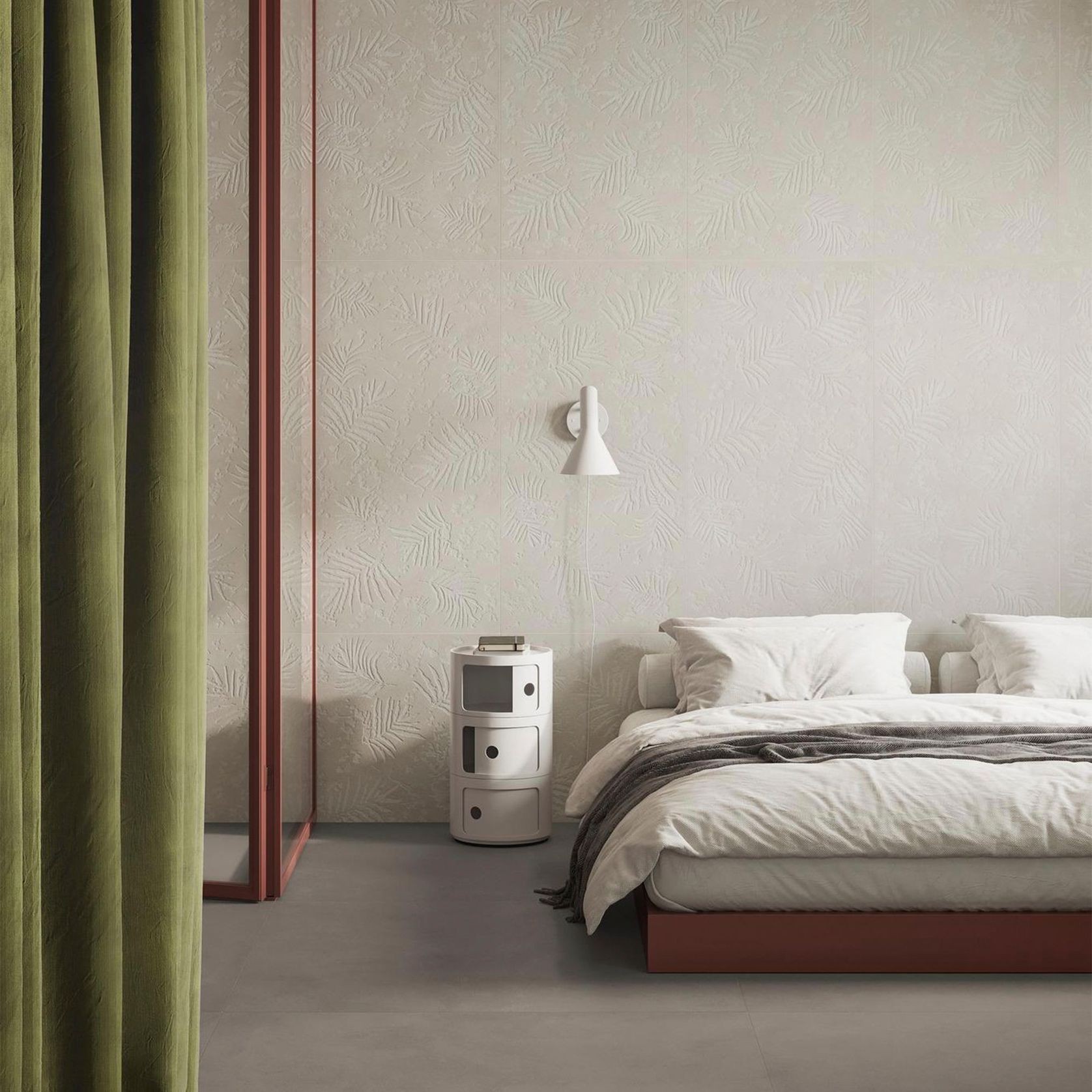 Stratford Natural Series Porcelain Tiles gallery detail image