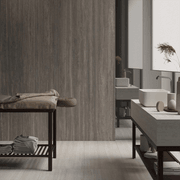 Iconica Floor and Wall Tile gallery detail image