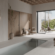 Iconica Floor and Wall Tile gallery detail image