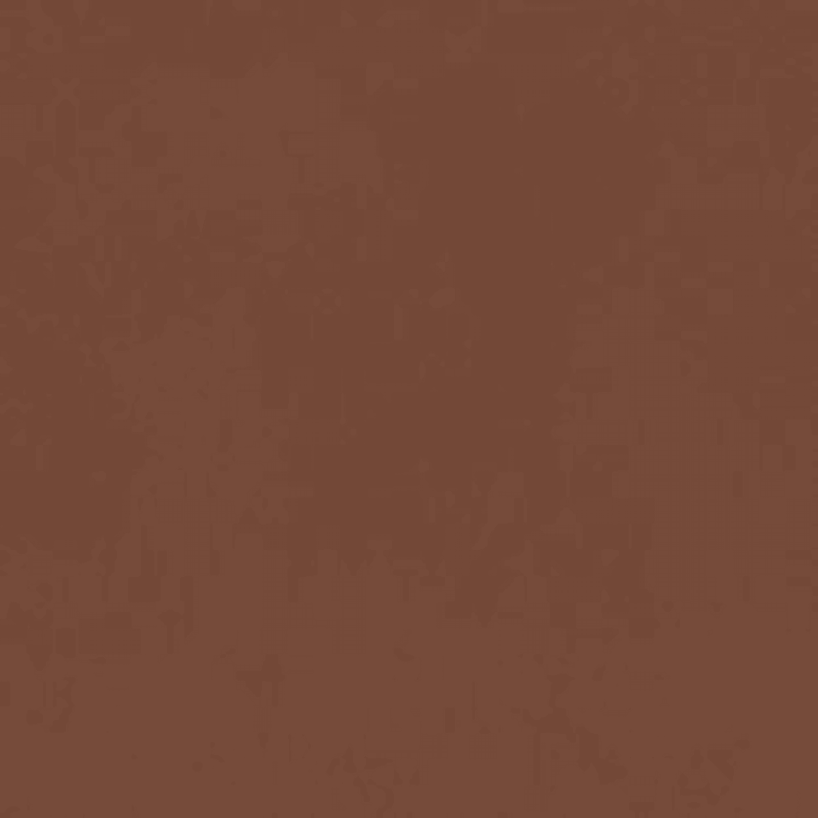 Stratford Colour Series Porcelain Tiles gallery detail image