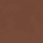 Stratford Colour Series Porcelain Tiles gallery detail image