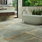 Strato Floor Tile Range gallery detail image