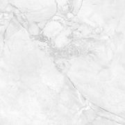 Superwhite Marble | Floor & Wall Tiles gallery detail image