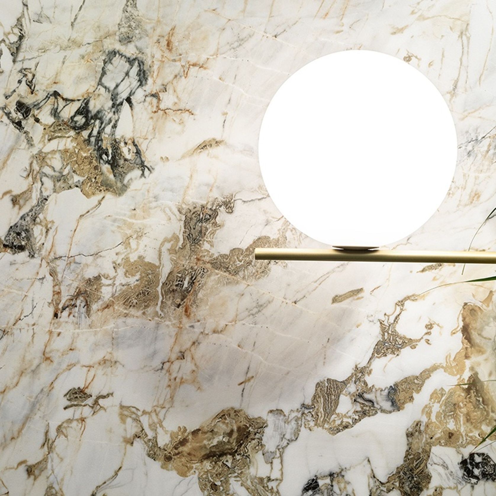 De Rex Etoile Tile Floor & Wall Range gallery detail image