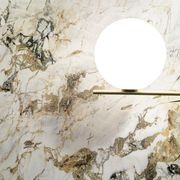 De Rex Etoile Tile Floor & Wall Range gallery detail image