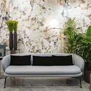 De Rex Etoile Tile Floor & Wall Range gallery detail image