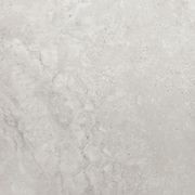 Taurus | Floor & Wall Tiles gallery detail image