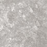 Taurus | Floor & Wall Tiles gallery detail image