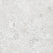 Terrazzo Nuovo | Floor & Wall Tiles gallery detail image