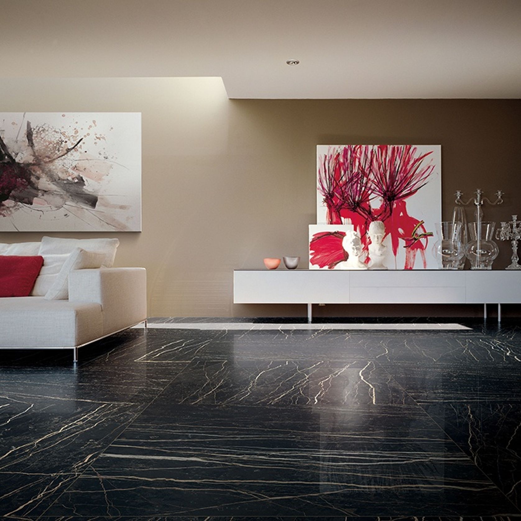 Prexious of Rex Floor & Wall Tile gallery detail image