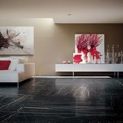 Prexious of Rex Floor & Wall Tile gallery detail image