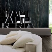 Prexious of Rex Floor & Wall Tile gallery detail image