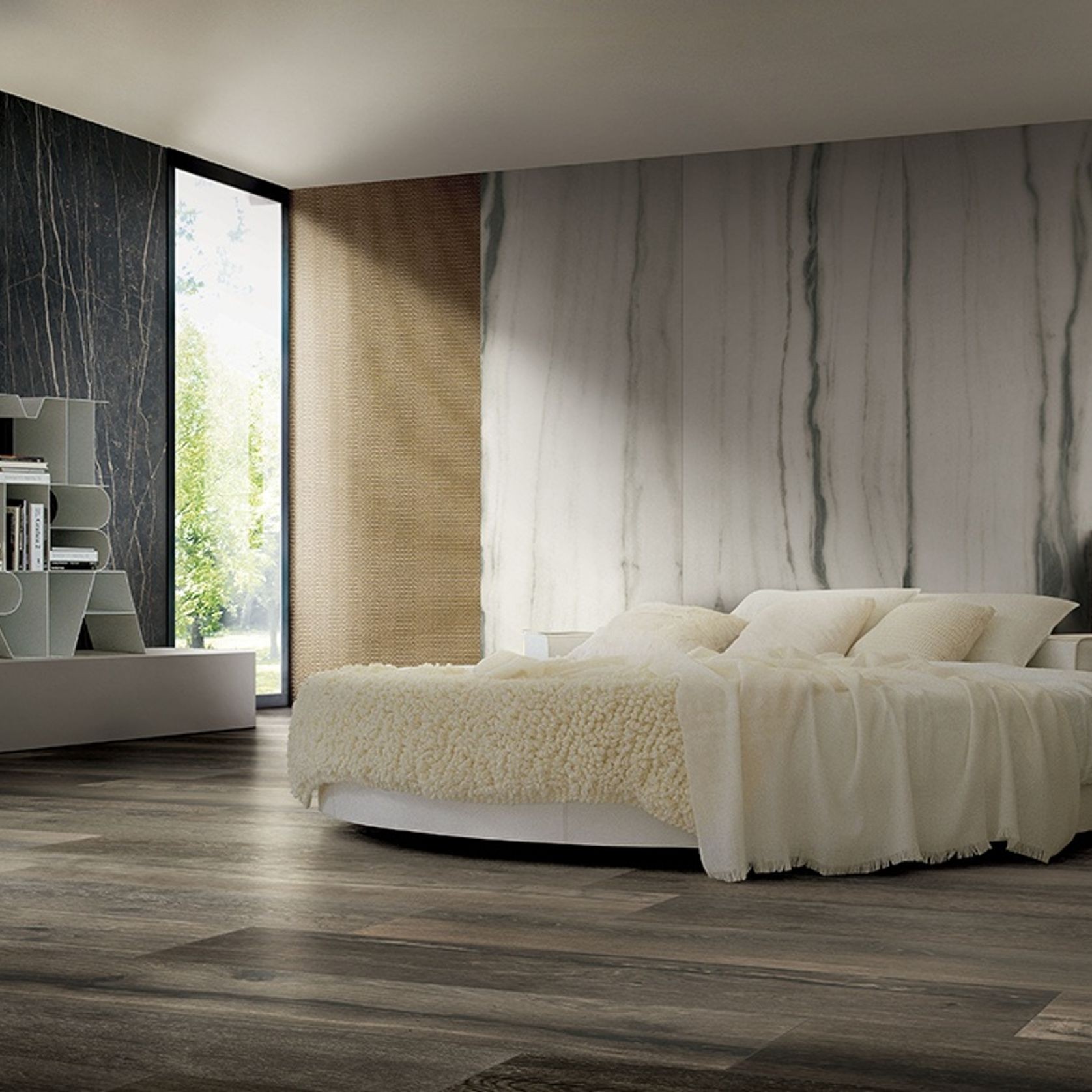 Prexious of Rex Floor & Wall Tile gallery detail image