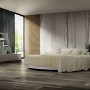 Prexious of Rex Floor & Wall Tile gallery detail image