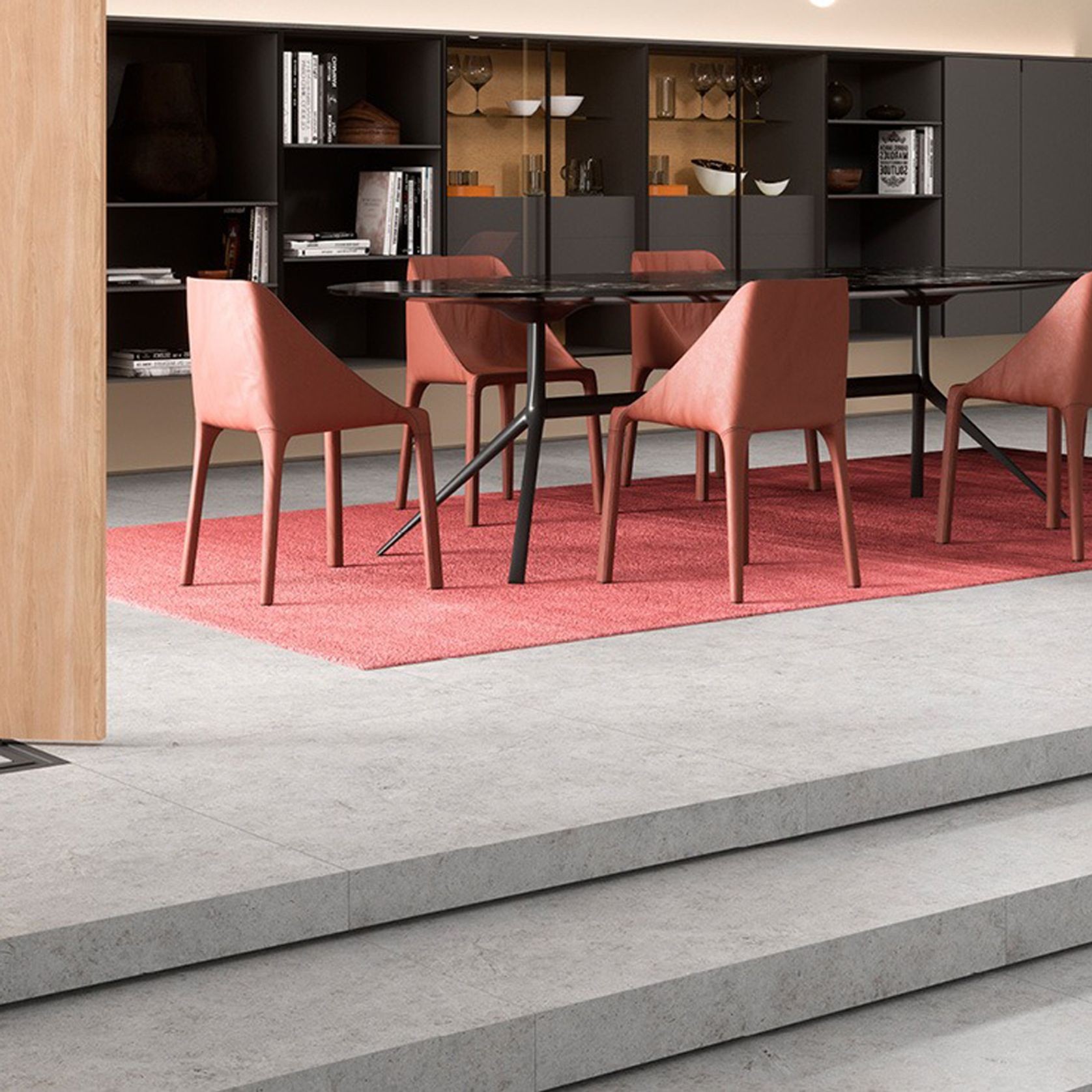 Arco Floor & Wall Tile gallery detail image