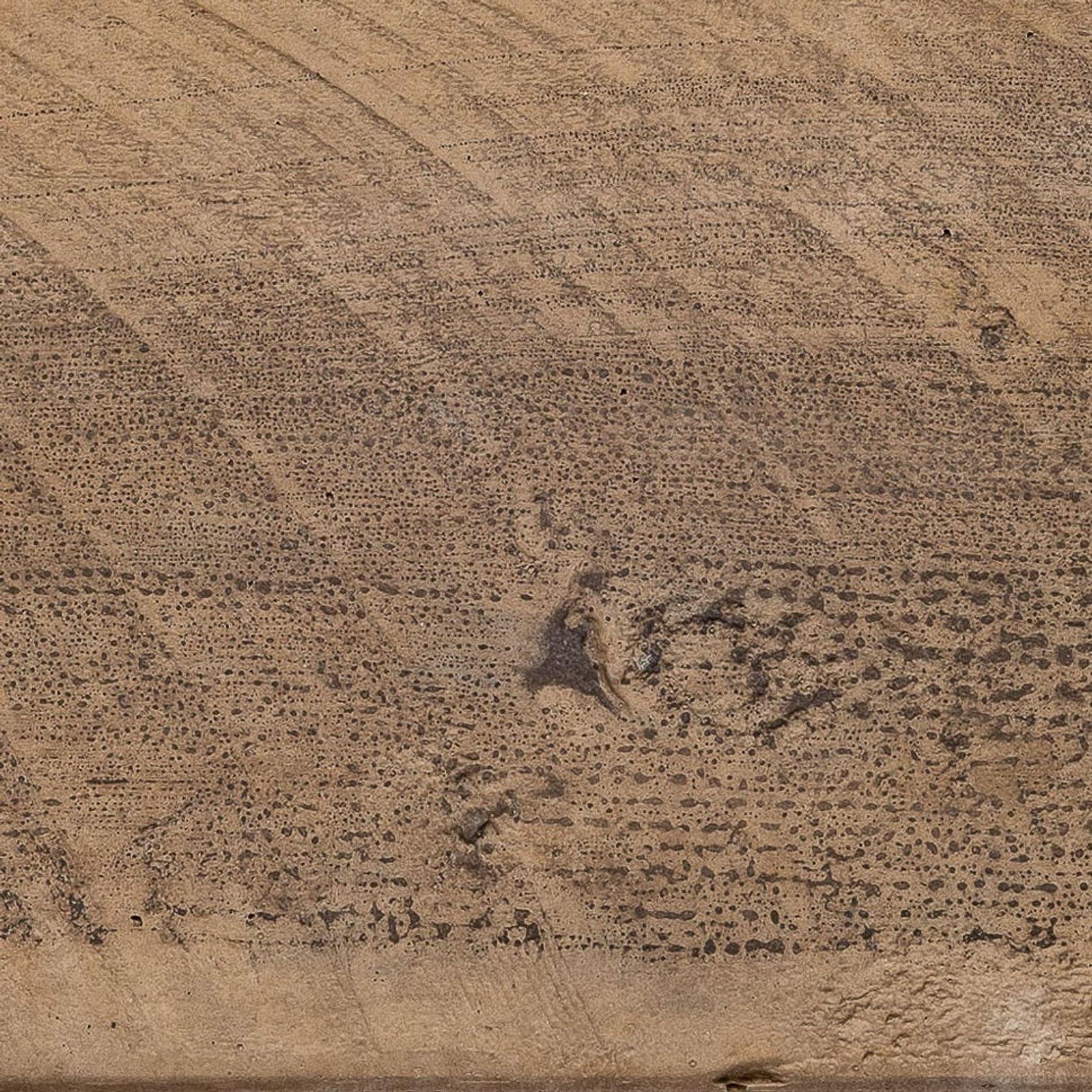 Timberdeck Pavers gallery detail image