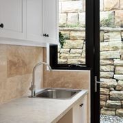 Travertine Classic | Pavers & Tiles gallery detail image