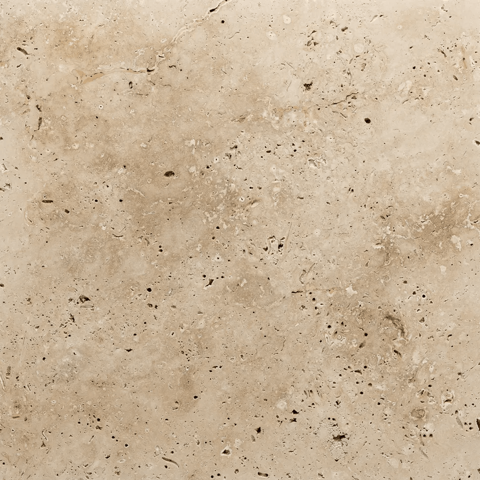 Travertine Classic | Pavers & Tiles gallery detail image