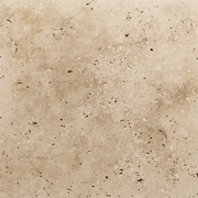 Travertine Classic | Pavers & Tiles gallery detail image
