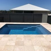 Travertine Classic | Pavers & Tiles gallery detail image