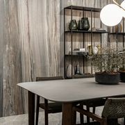 De Rex Etoile Tile Floor & Wall Range gallery detail image