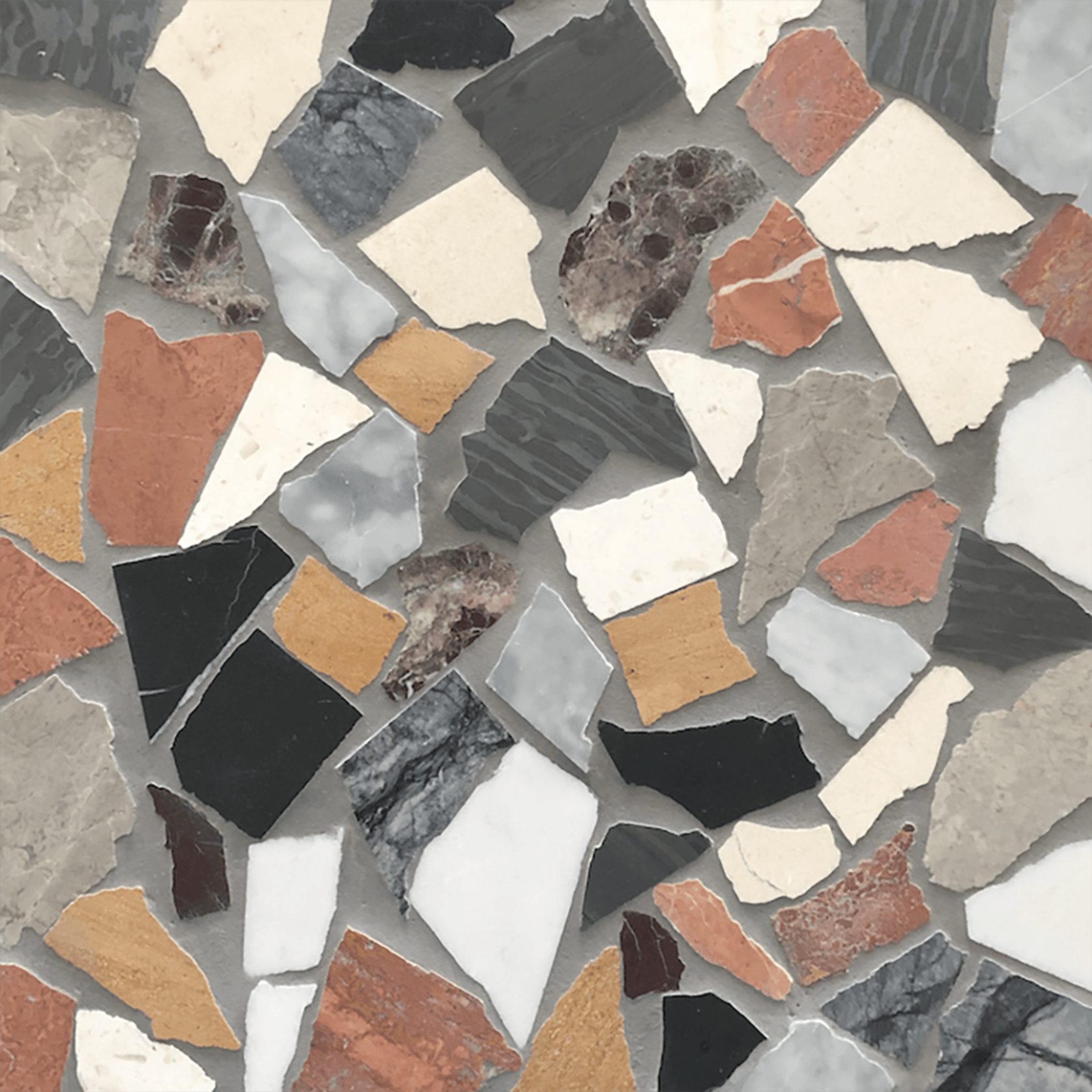 Tutte le Pietre Honed Palladiana gallery detail image