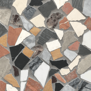 Tutte le Pietre Honed Palladiana gallery detail image