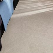 Kone Decor Chevron gallery detail image