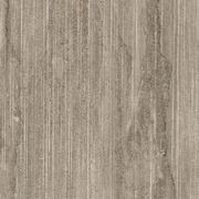 Versatile Stone - Vein | Wall and Floor Tiles gallery detail image