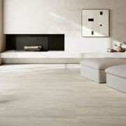 Versatile Stone - Vein | Wall and Floor Tiles gallery detail image