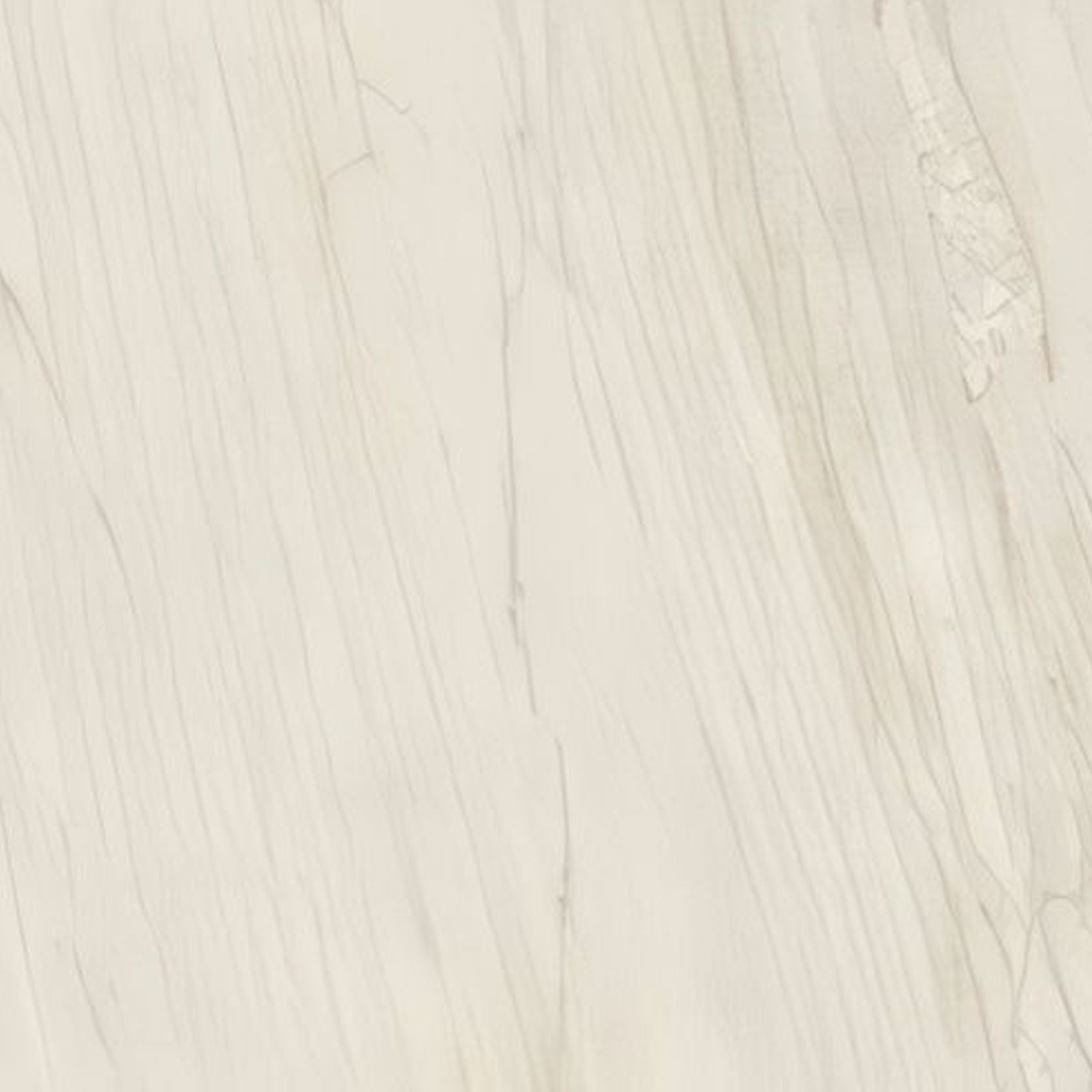 Crystal Alabaster Wall & Floor Tiles gallery detail image