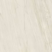 Crystal Alabaster Wall & Floor Tiles gallery detail image