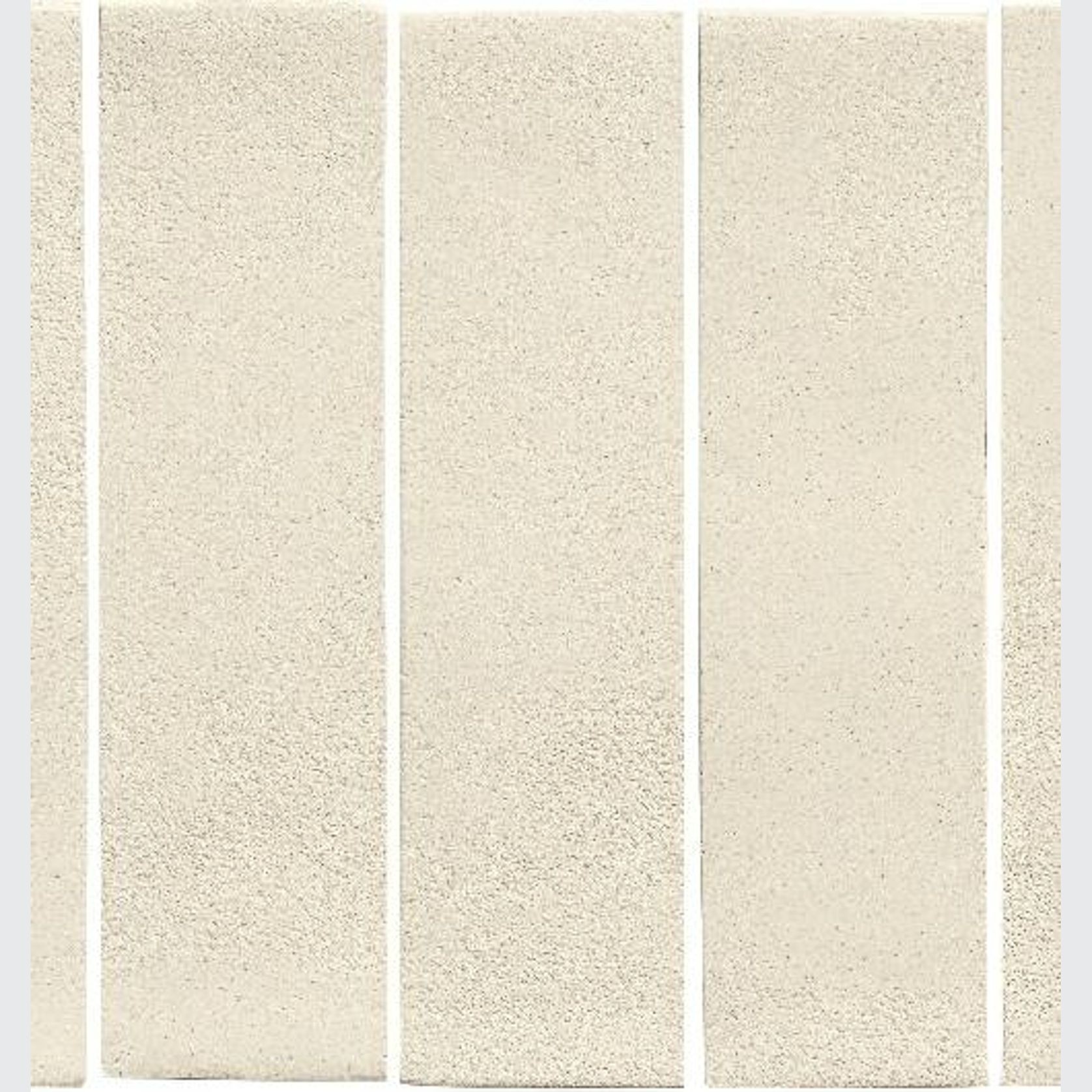 Roots gallery detail image