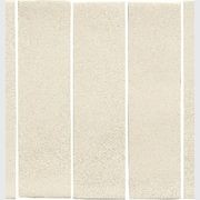 Roots gallery detail image