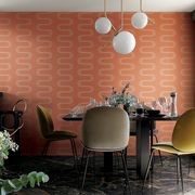 I Filati Di Rex Floor & Wall Tile Slab gallery detail image