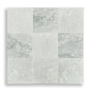 Tumbled Stone - Crystal Green gallery detail image