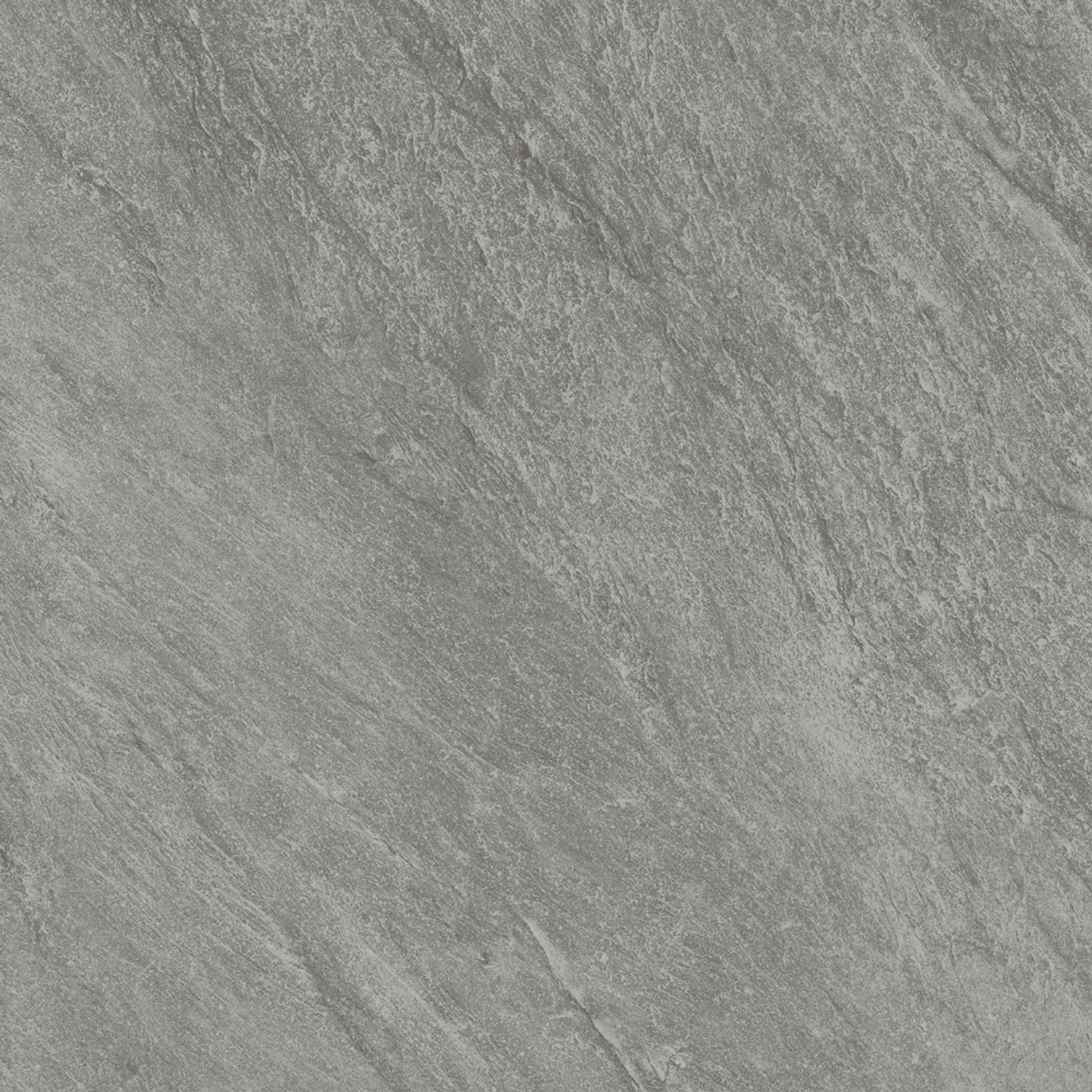 Vibes Series Stone Look Porcelain Tiles gallery detail image