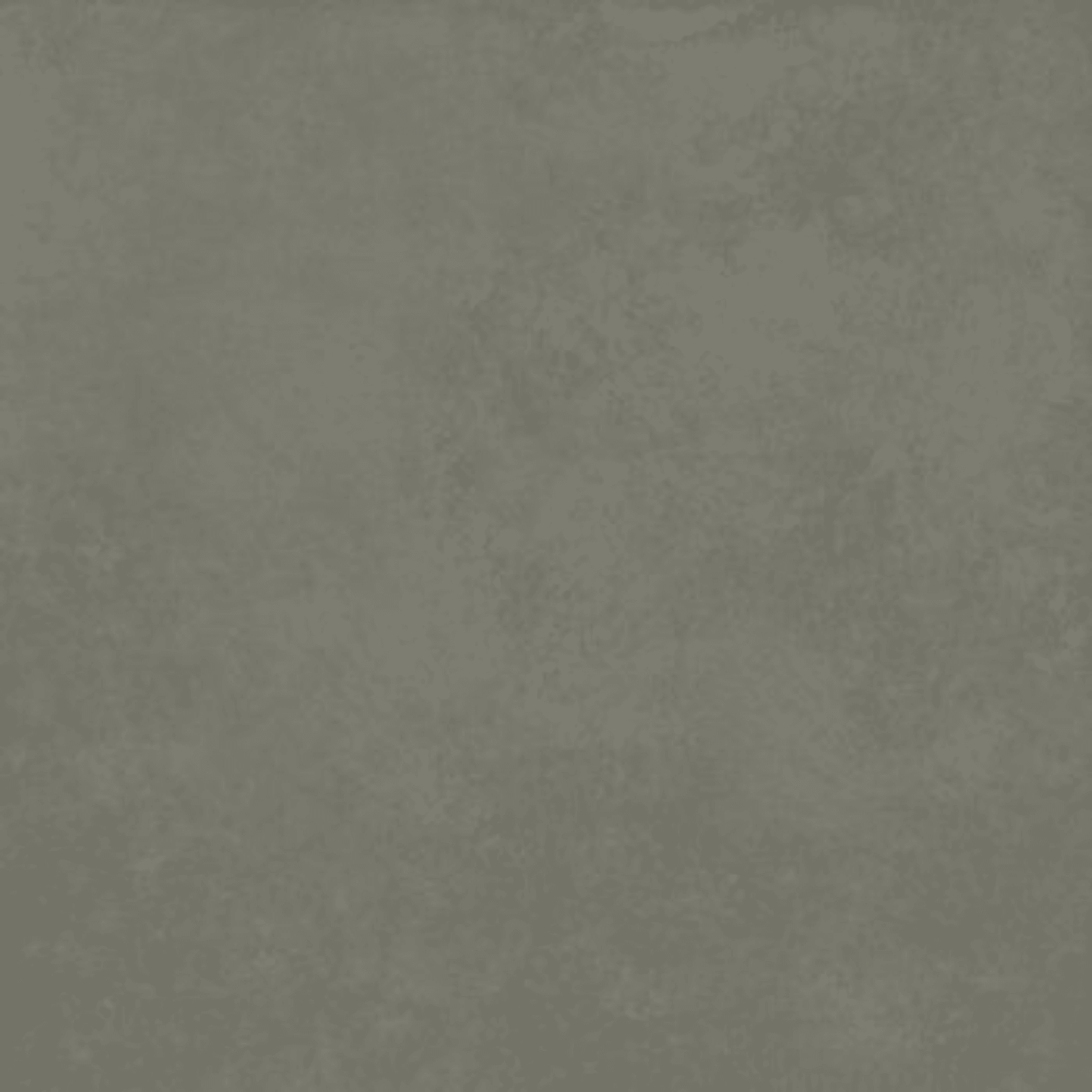 Vis Verde Porcelain Tile gallery detail image