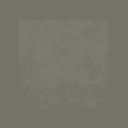 Vis Verde Porcelain Tile gallery detail image