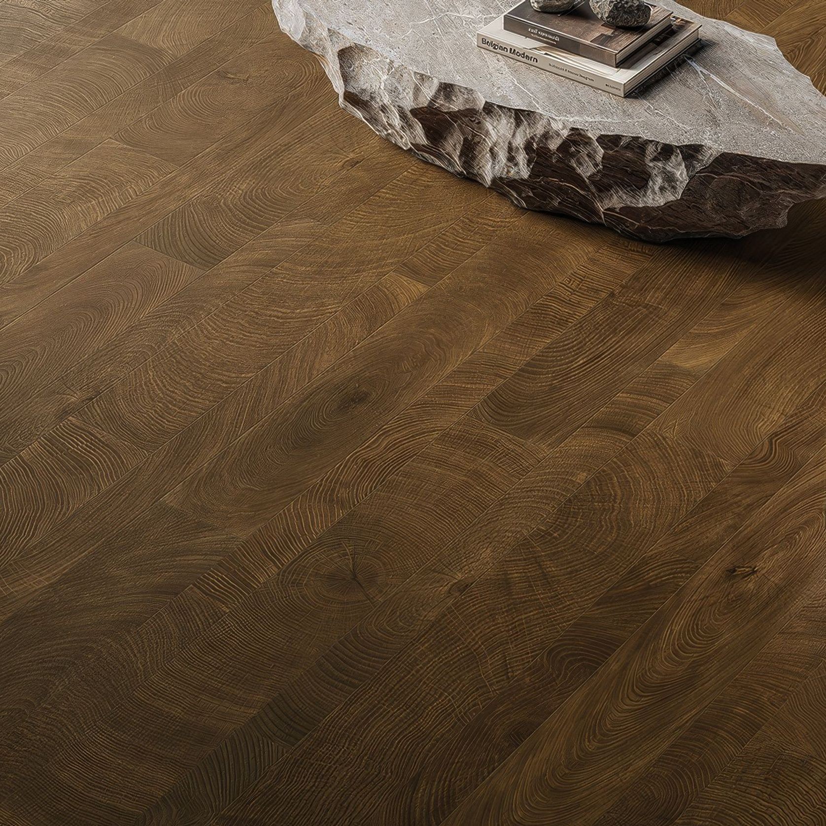 W-Circles | Floor & Wall Tile gallery detail image