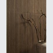 W-Circles | Floor & Wall Tile gallery detail image