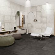 Square Wall & Floor Tiles | White gallery detail image