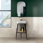 Cerim Crayons Floor & Wall Tile Slab gallery detail image