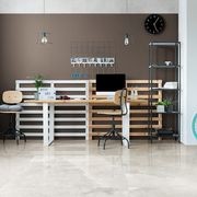 Rock Salt Of Cerim Floor & Wall Tile gallery detail image