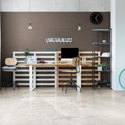 Cerim Crayons Floor & Wall Tile Slab gallery detail image