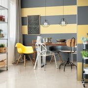 Cerim Crayons Floor & Wall Tile Slab gallery detail image