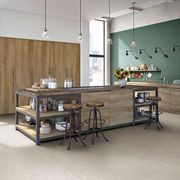 Cerim Crayons Floor & Wall Tile Slab gallery detail image