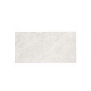 Primal Floor & Wall Tiles | 600x1200x9.5 | White gallery detail image