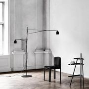 Awkward Light by Karakter gallery detail image