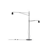 Awkward Light by Karakter gallery detail image